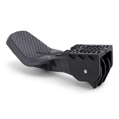 Подножка посадочная для гидроцикла BRP Sea-Doo Spark 295100642