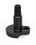 Щека коленвала BRP (PTO) SM-09188-2 420818664, 420818666, 420818665