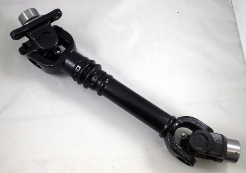 Карданный вал для квадроцикла BRP CanAm Outlander 500 650 800 Max 2006-2012 703500705 705501429 703500720 705500817 703500768 703500803