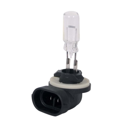 Лампочка (37.5W) ближнего света снегохода Arctic Cat Bearcat Z1 TZ1 570 XT Lynx 2000 0609-783 48052