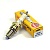 Свеча зажигания NGK DP7EA-9 92070-1124 DP7EA9