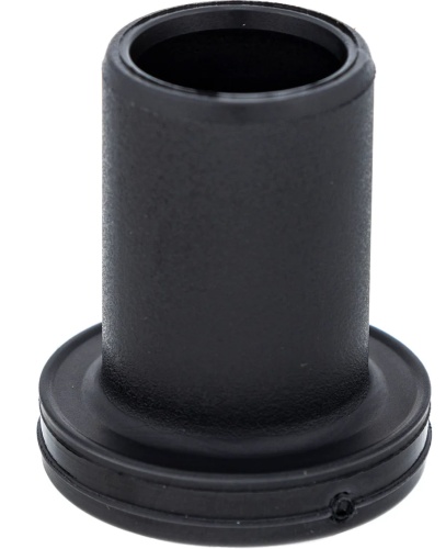Втулка заднего кулака квадроцикла ARCTIC CAT TRV PROWLER XC 400 450 500 700 1000 0403-032 0403-206 0403-283