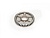 Шестерня коробки передач Suzuki Kingquad 750 700 500 450 29311-31G00