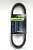 Оригинальный ремень вариатора квадроцикла Arctic Cat 500 FIS TRV 3402-757