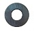 Шайба вилки кардана для квадроцикла Yamaha Grizzly WOLVERINE KODIAK 600 450 400 350 90201-14633-00