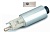 Топливный насос для квадроцикла Arctic Cat H1 TRV 1000 700 550 0570-139 0570-207 0570-271 PP106CA