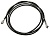 Трос спидометра SPI для снегоходов Arctic Cat 0620-113 0620-269 SM-05083 12-2000