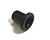 Втулка рычага заднего Polaris Sportsman RZR  5439730 5436832 5439874 40-1138