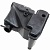 Расширительный бачок оригинальный Arctic Cat M F XF ZR 1100 5000 2012+ 0613-072