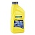 Трансмиссионное масло RAVENOL Motogear 80W-90 GL-5 (1 литр) 1250070-001-01-999