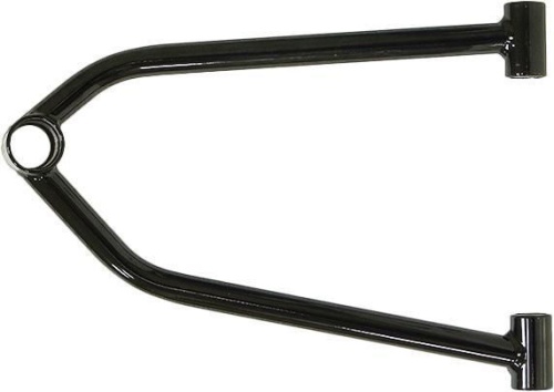 Рычаг передний правый верхний снегохода Polaris Axys 2206258 1824536-309 SM-08673