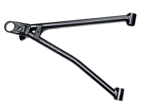 Рычаг передний нижний правый для BRP Can-am Maverick Sport (2019-2021) 706203342