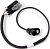 Датчик скорости снегохода Polaris 800 600 550 Indy RMK Switchback Assault Rush Voyager 2411353 SM-01291