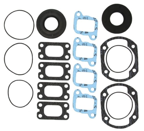 Полный комплект прокладок для снегохода BRP Formula Touring Skandic MX Z 380F 440F 420994220 420994232