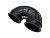 Патрубок вариатора для квадроцикла ODES Pathcross Mud Pro 17007040130