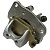 Суппорт тормозной передний левый RiderLab для Suzuki KingQuad 400 500 700 750 59300-31G01-999 59300-31G01-999N