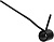Пружина задней подвески правая для Polaris 550 600 800 850 7043860 SM-04359R 7043859 SM-04359L Правая