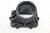 Впускной патрубок для снегохода BRP Ski-doo 800 E-Tec 420867333