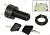 Замок зажигания SPI для снегоходов Arctic Cat 0609-286 SM-01220