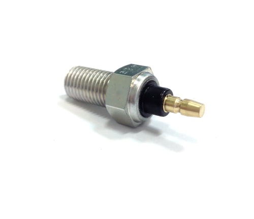 Датчик положения нейтрали Yamaha Raptor Grizzly Viking Rhino 700 660 600 550 450 400 350 250 3GB-82540-00-00, 3GB-82540-01-00