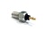 Датчик положения нейтрали Yamaha Raptor Grizzly Viking Rhino 700 660 600 550 450 400 350 250 3GB-82540-00-00, 3GB-82540-01-00