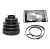 Пыльник шруса квадроцикла BRP Can-Am Traxter Polaris Sportsman 500 700 Yamaha 19-5004 0213-0412 AT-08541