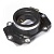 Адаптор карбюратора снегохода Arctic Cat 3006-527 07-101-05