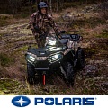 Polaris Polaris