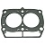 Прокладка ГБЦ квадроцикла Polaris SPORTSMAN RANGER RZR 700 800 5247359