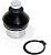 Шаровая опора верхняя нижняя ArcticCat TRV Mudpro 0405-001, 0405-068, 0405-115, 0405-483 42-1032 AT-08580
