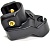 Корпус курка газа для снегохода BRP Ski-Doo Expedition Grand Touring MXZ Renegade Skandic Tundra 512060860