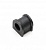 Сайлентблок стабилизатора подвески для квадроцикла Kawasaki BRUTE FORCE 650 750 (06-13)  92161-0265