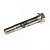 Болт нижнего рычага квадроцикла оригинальный Kawasaki BruteForce KVF KFX 750 650 700 2004-2014 92150-1384