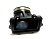 Впускной патрубок карбюратора Ski-Doo  SPI   07-102-13 420667060