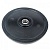Каток (ролик) подвески для снегохода натяжной Acrtic Cat BEARCAT XT Z1 3604-264 1604-839 3604-060