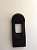 Резинка(замок) капота BRP Ski doo 517304999