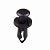 Пистон пластика для квадроцикла Polaris Sportsman Scrambler 300 400 450 500 550 600 700 800 850 8mm 7661855