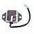 Реле заряда для снегохода Yamaha VK540 BRAVO 82M-81910-A0-00