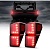 Комплект тюнинговых диодных стоп-сигналов Polaris Ranger 2018+ 2413766 + 2413767 Kemimoto B0803-01801RD B0803-01801RD