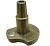 Щека коленчатого вала SPI, SM-09188-1, 420819030