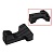 Демпфер лыжи для снегохода BRP Ski-Doo 600 850 900 SM-08307 505074138