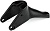 Курок газа SPI для снегохода Polaris Widetrak LX   RMK   IQ   FST 5432970 SM-08149