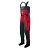 Вейдерсы Finntrail Aquamaster 1536 Red_N (Размер XL) Размер XL