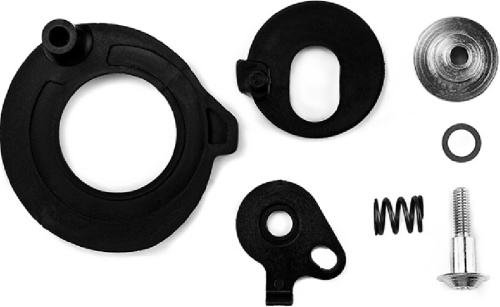 Ремкомплект ручного стартера BRP Ski-Doo 850 Summit SM-11031D