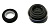 Сальник помпы Caltric для квадроцикла Yamaha GRIZZLY RHINO VIKING APEX 11H-12438-00-00 11H-12438-10-00