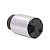 Бензонасос для квадроцикла Yamaha Grizzly Viking 700 Wolverine 3B4-13907-00-00 3B4-13907-12-00 PP222CA MPU-108