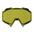 Линза 509 Sinister X7 S1 (Yellow HCS Tint) с подогревом F02014000-000-504