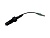 Датчик КПП квадроцикла BRP Can-Am Outlander Renegade Commander Traxter Maverick X3 420640190 420640192