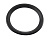 Уплотнительное кольцо сервопривода Kawasaki KVF 750  KVF 650 670D3022