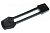 Фиксатор капота снегохода BRP Ski-Doo 600 Expedition 517304290 50-00-012